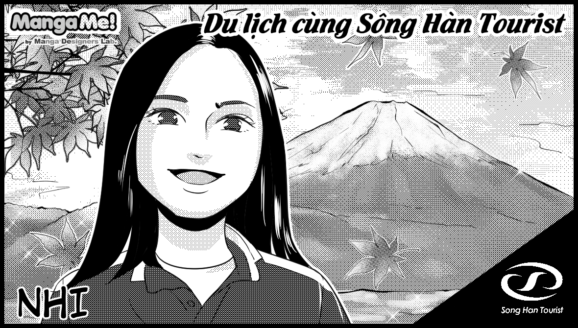 078-NHI