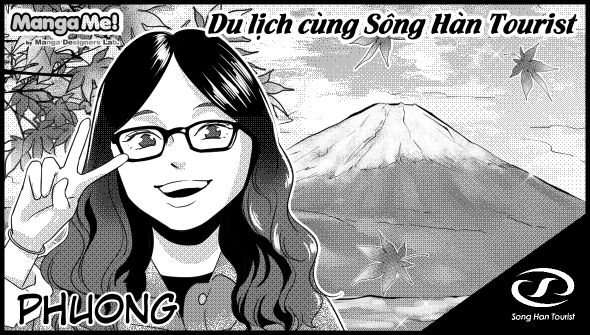 081-PHUONG