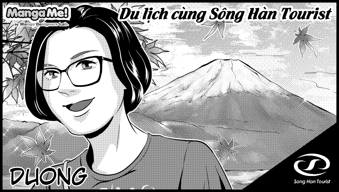 068-DUONG
