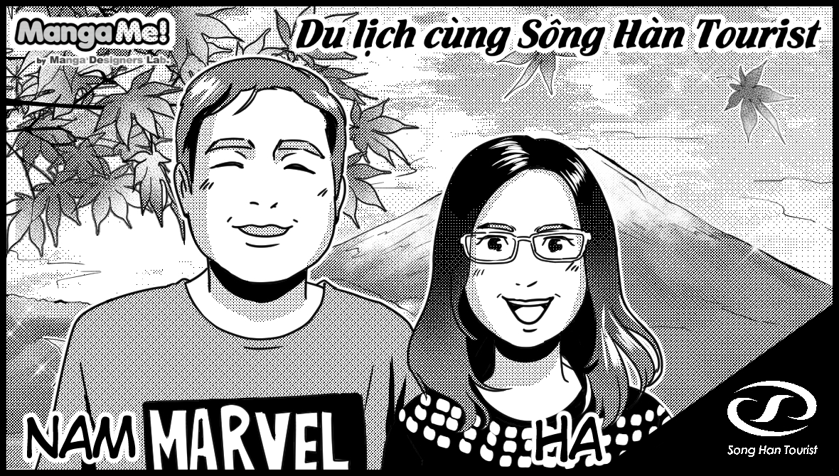 082-NAM_HA