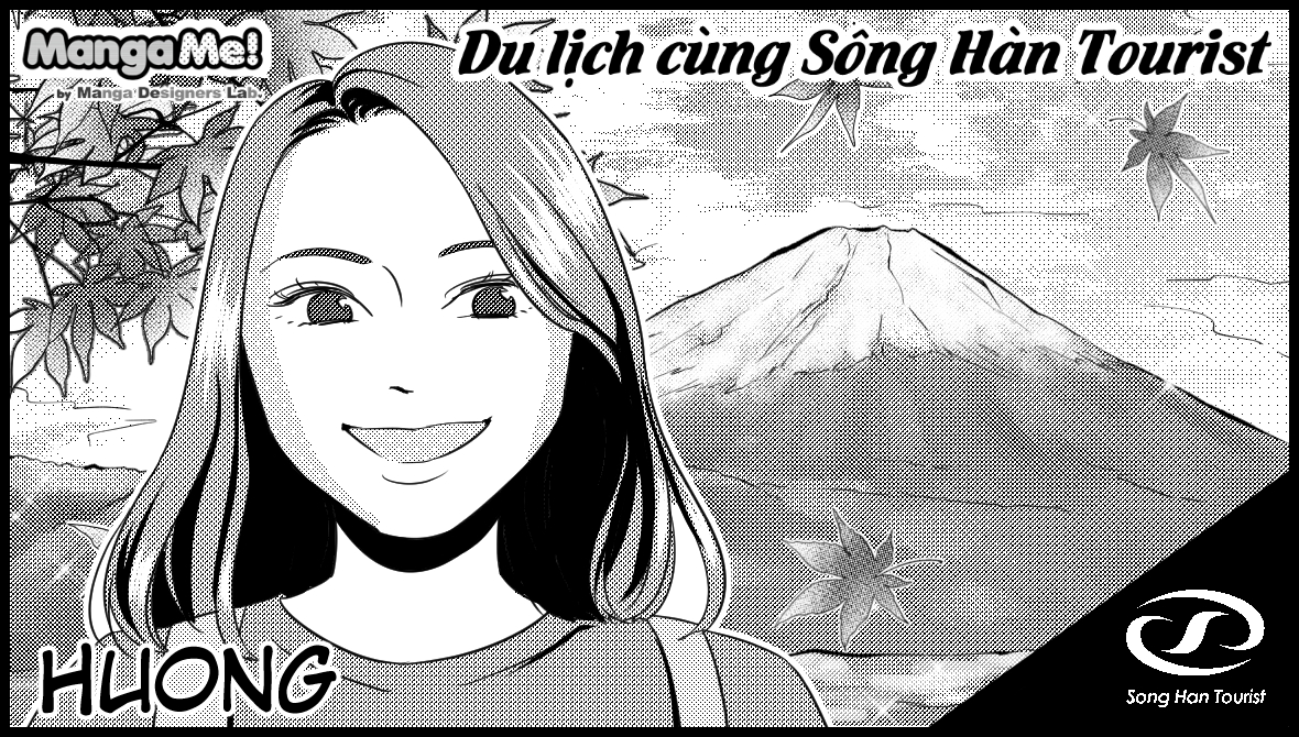 086-HUONG