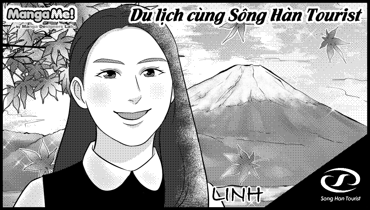 087-LINH
