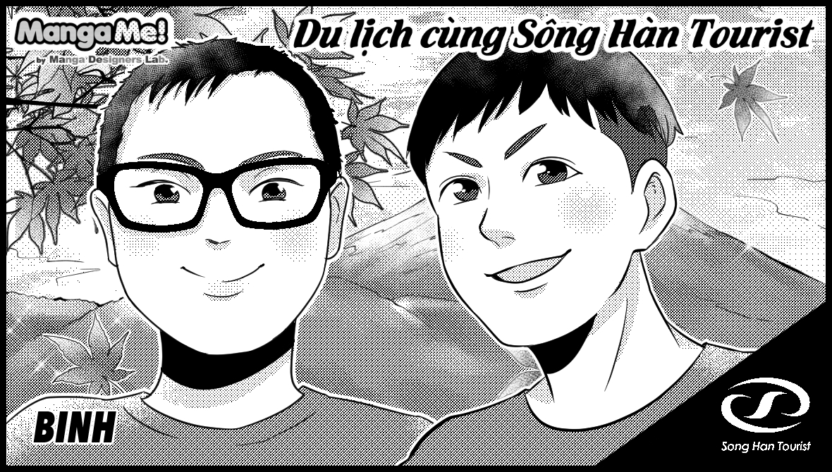 018-19_BINH