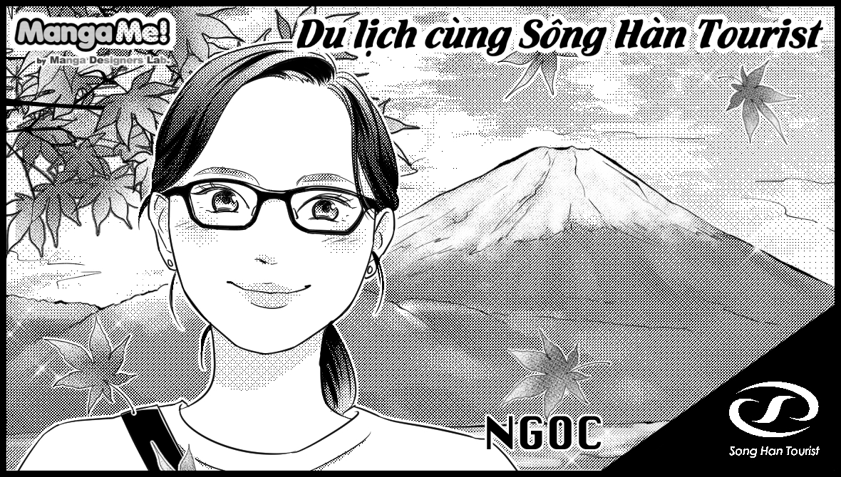 089-NGOC