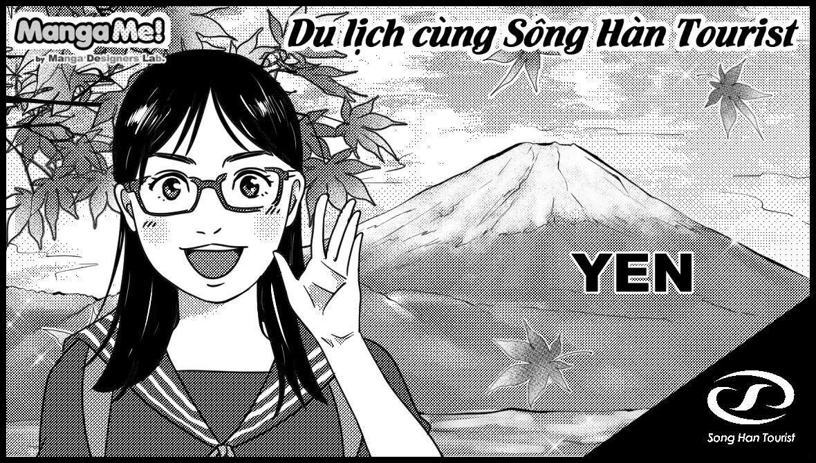001-YEN