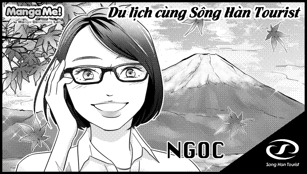008-NGOC