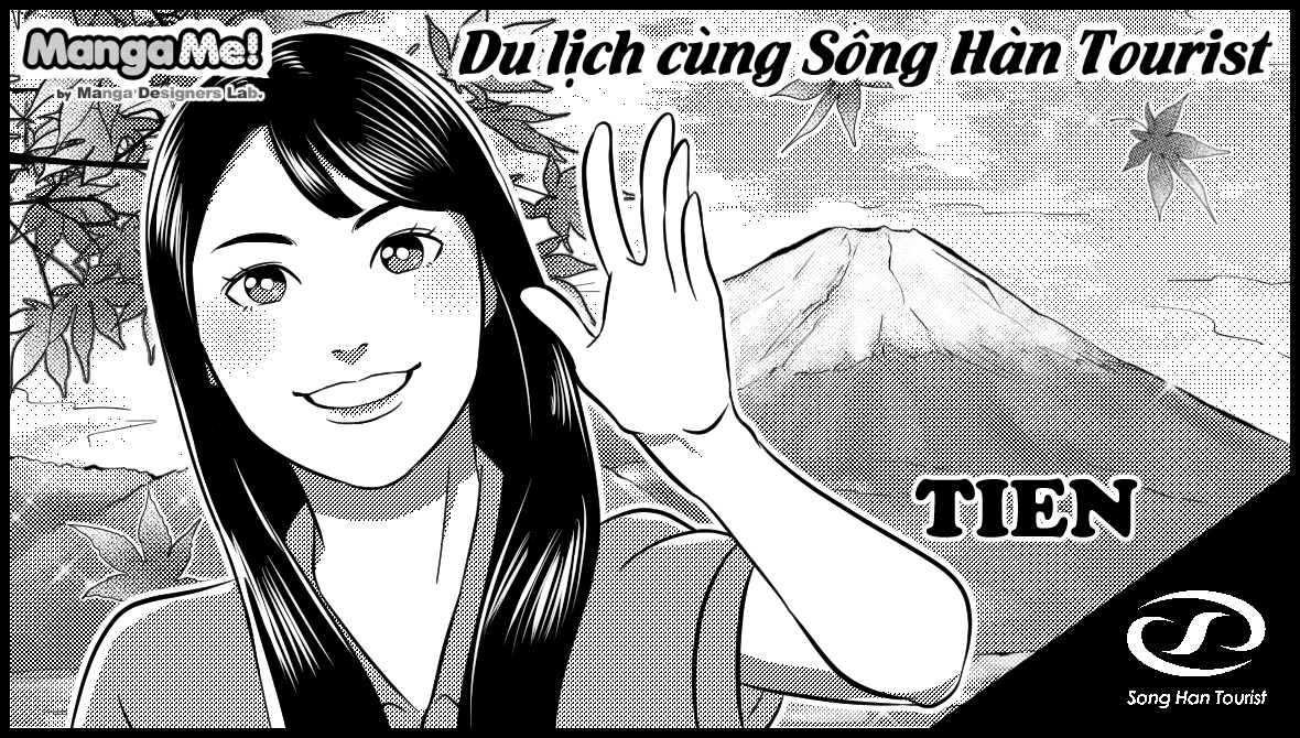 007-TIEN