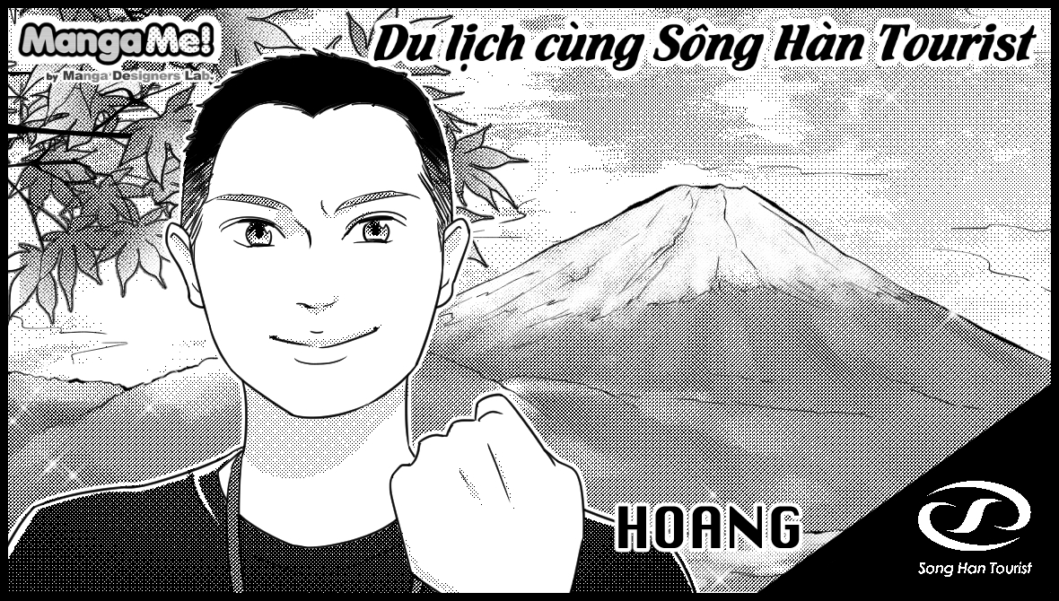 005-HOANG