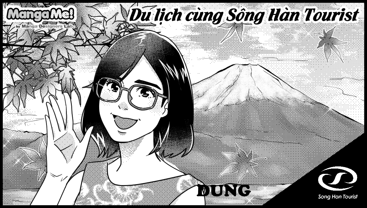 006-DUNG