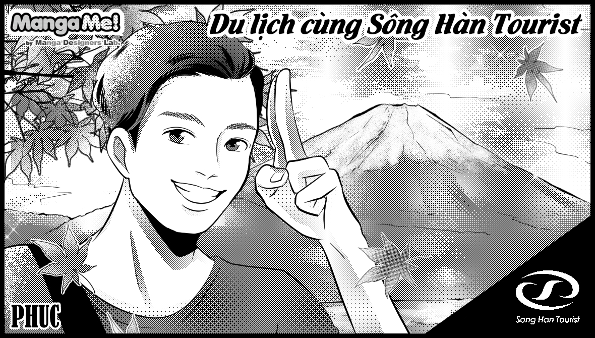 012-PHUC