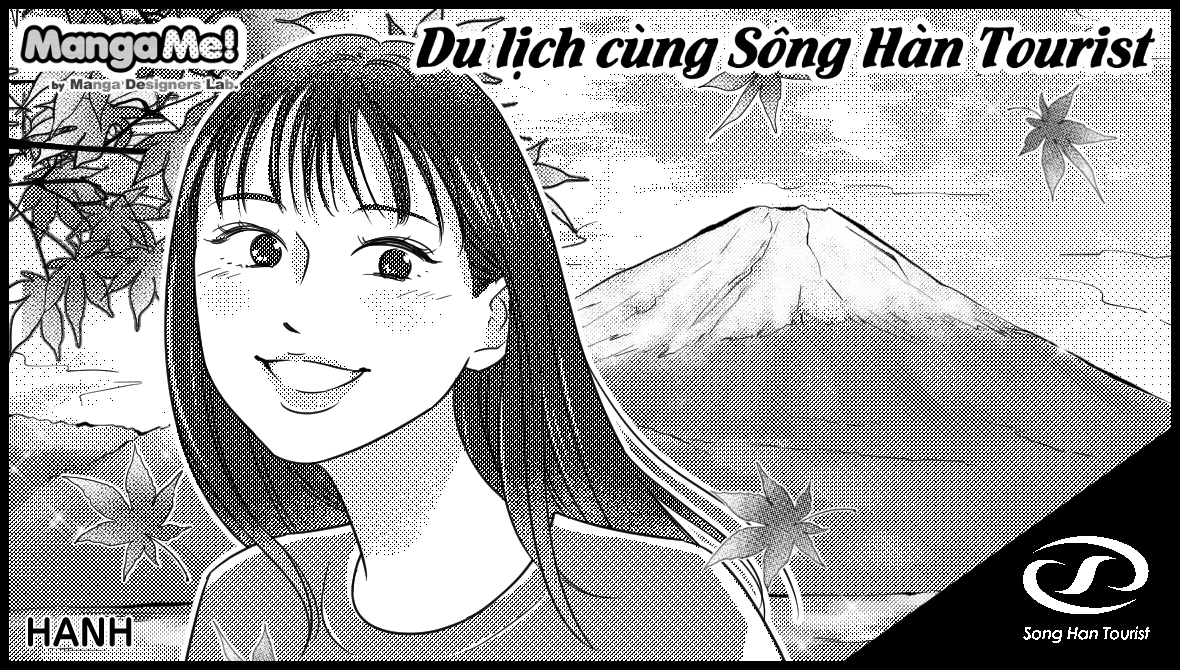 010-HANH