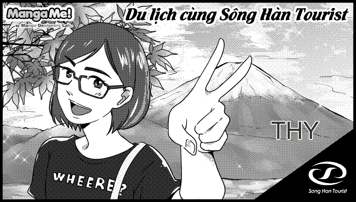 011-THY