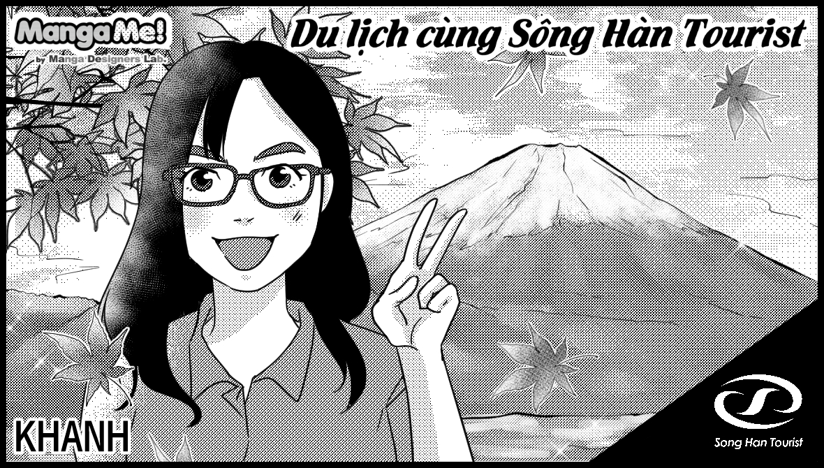 013-KHANH