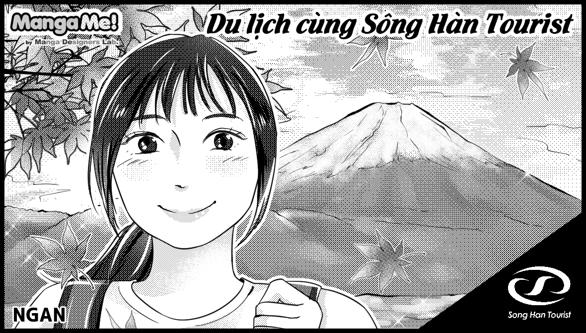 014-NGAN