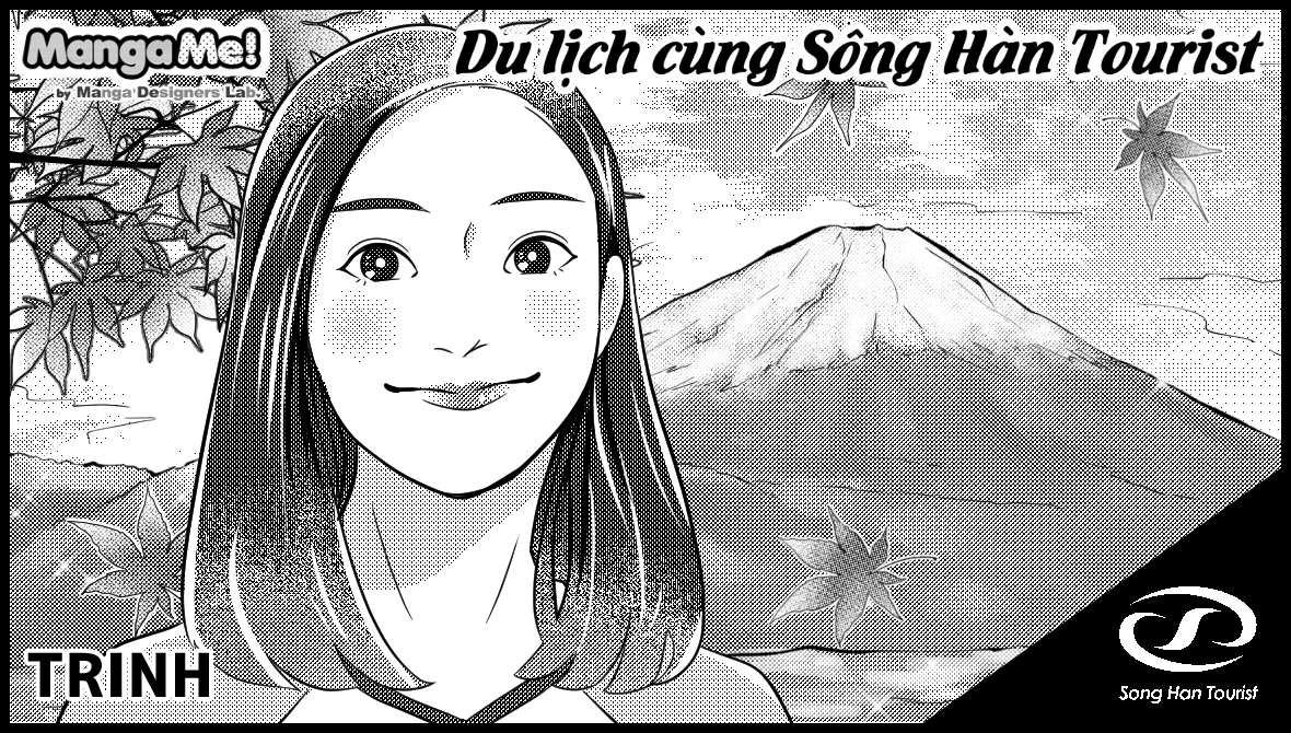 015-TRINH
