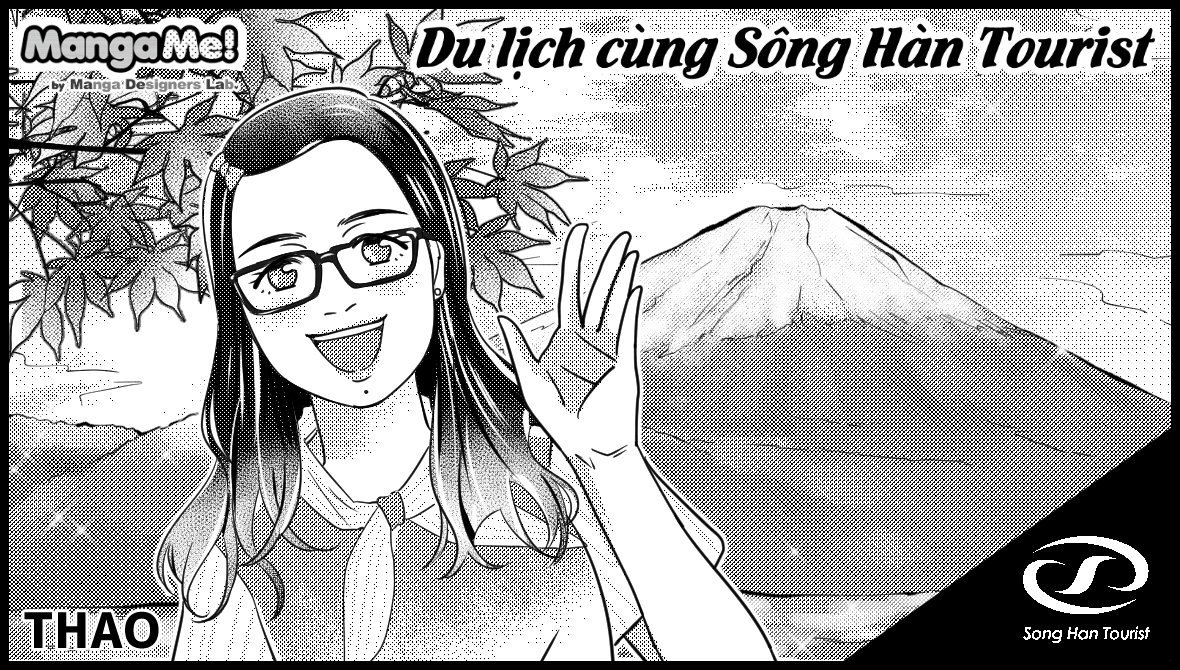 019-THAO