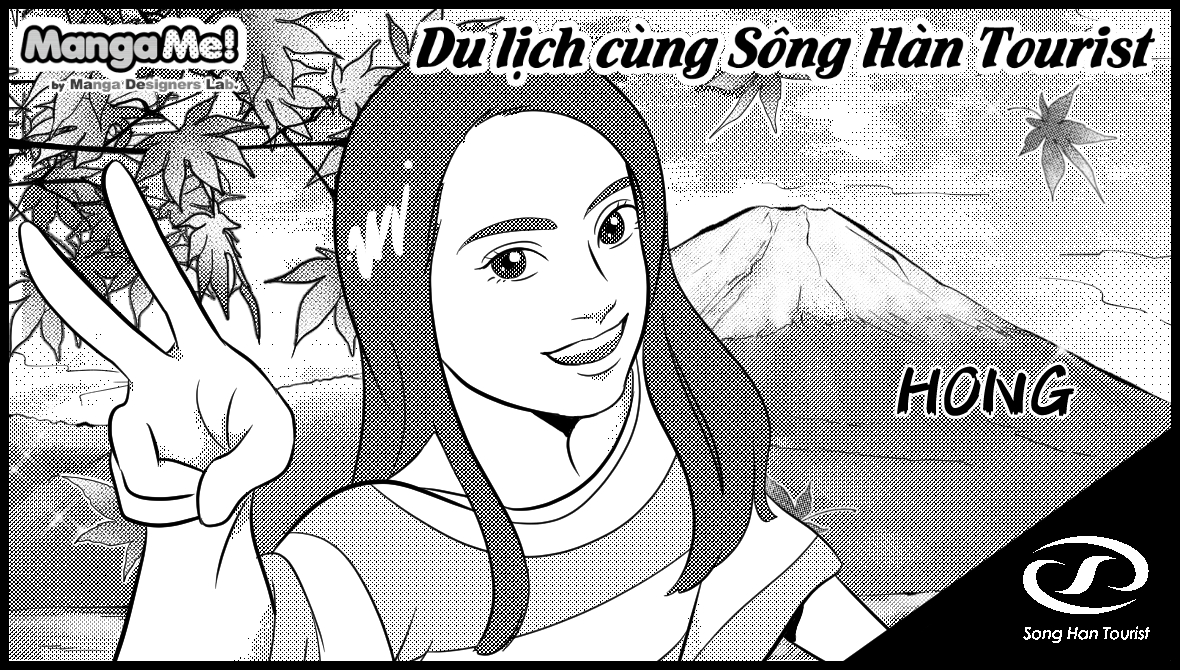 018-HONG