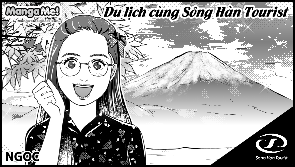 016-NGOC