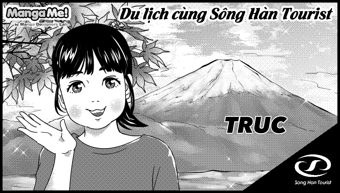 021-TRUC