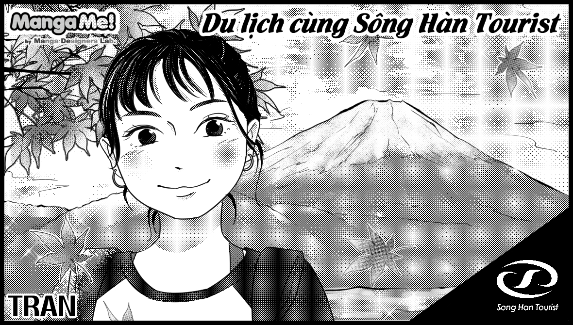 023-TRAN
