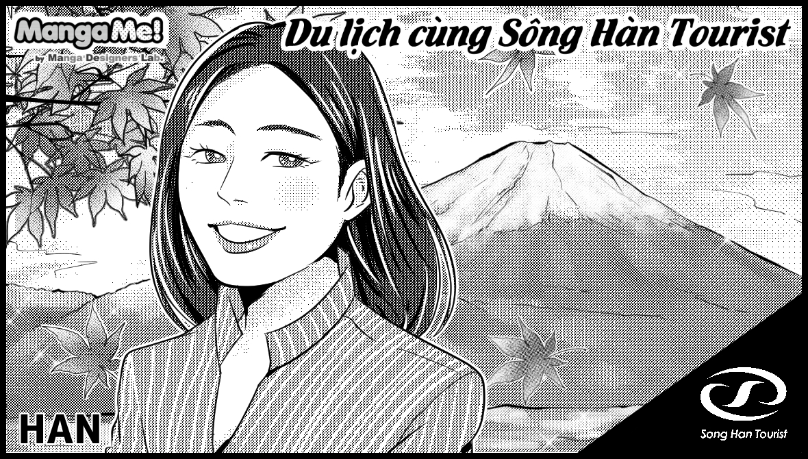 025-HAN