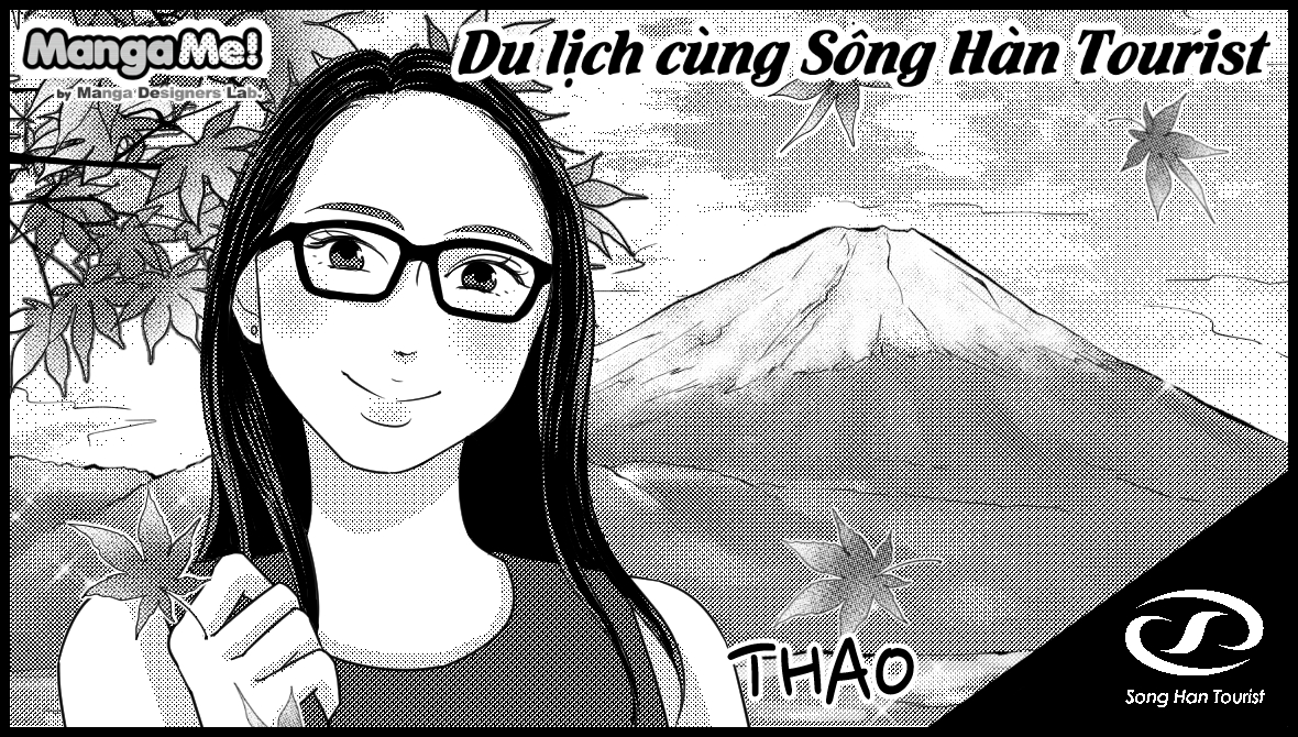 026-THAO