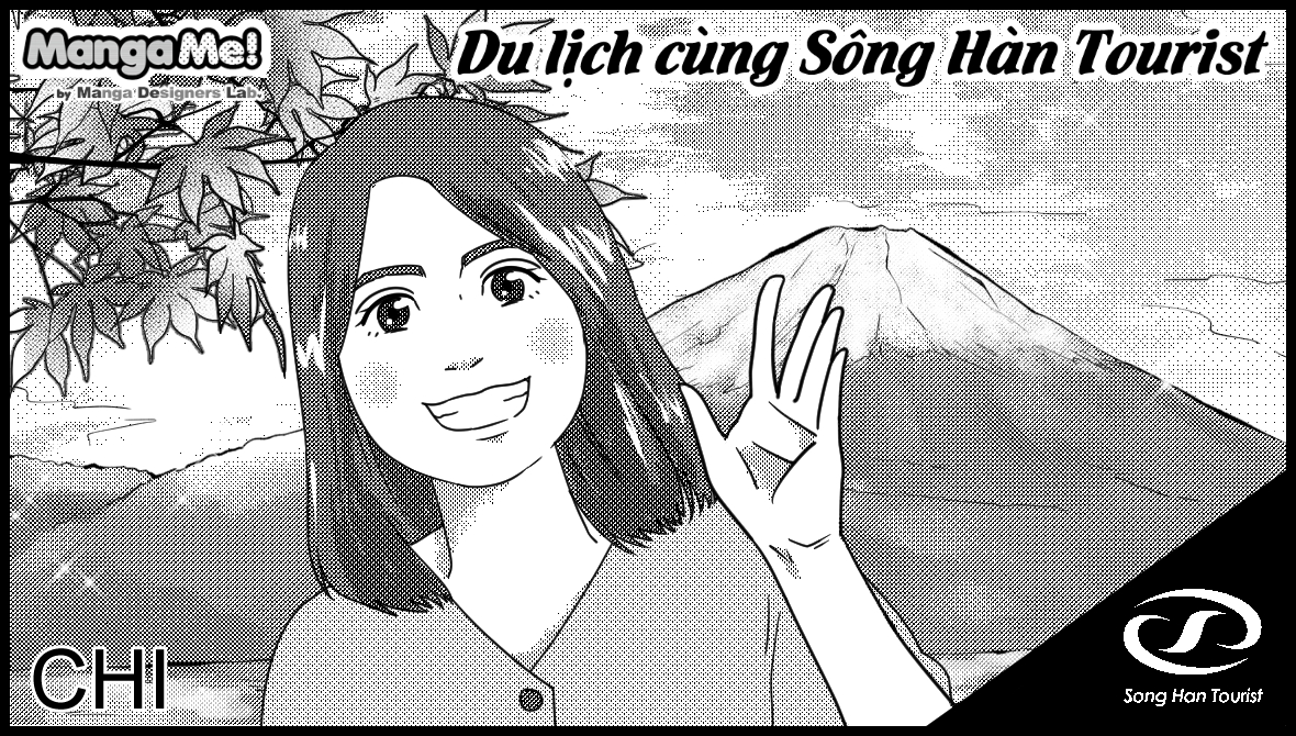 024-CHI