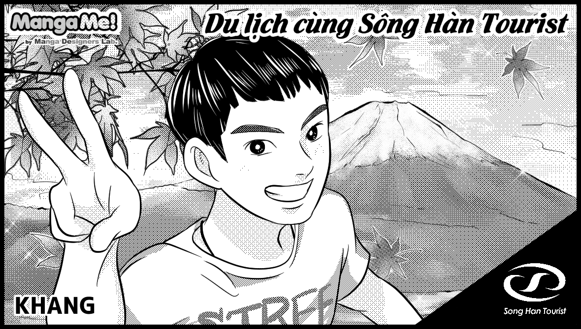 028-KHANG