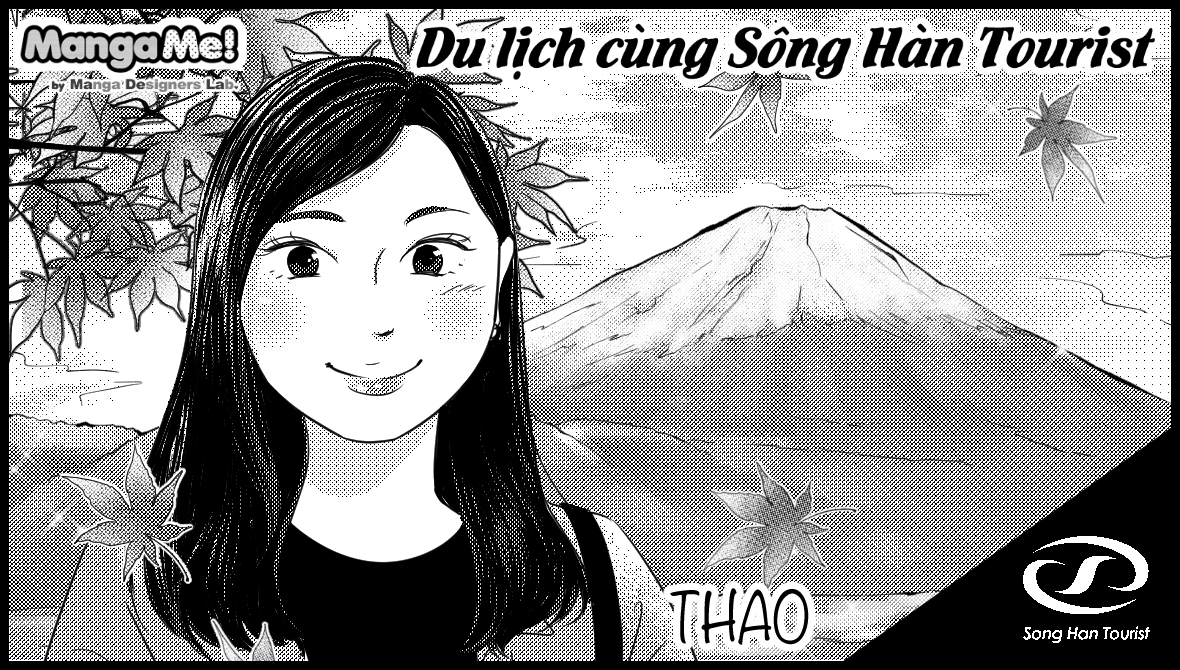 030-THAO