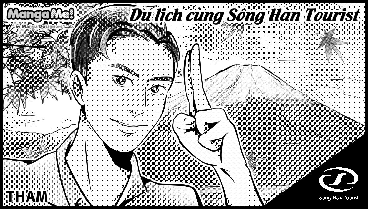 031-THAM