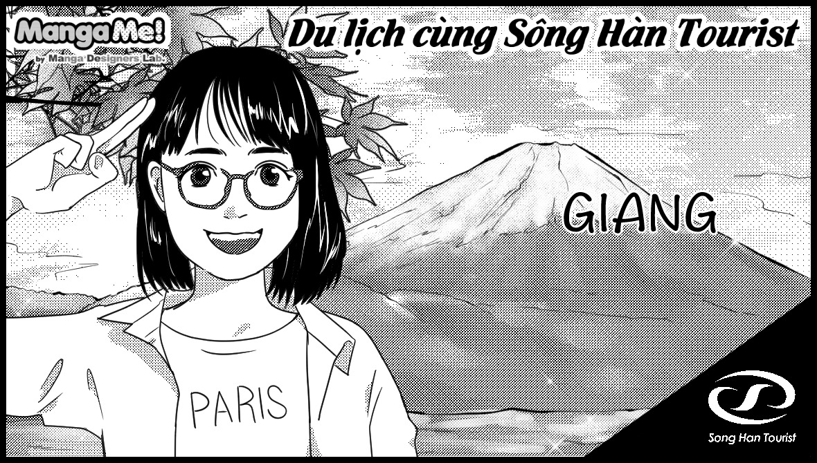 029-GIANG