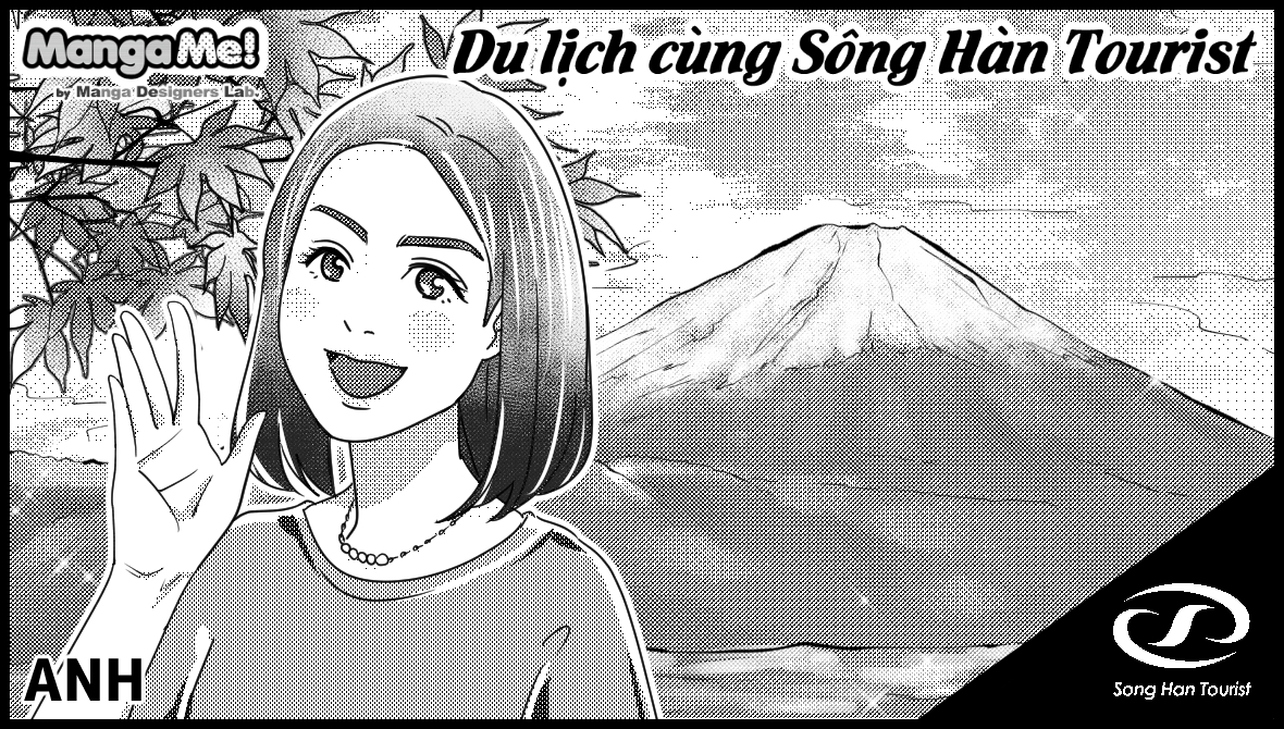 033-ANH