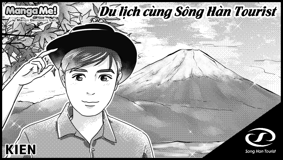 036-KIEN