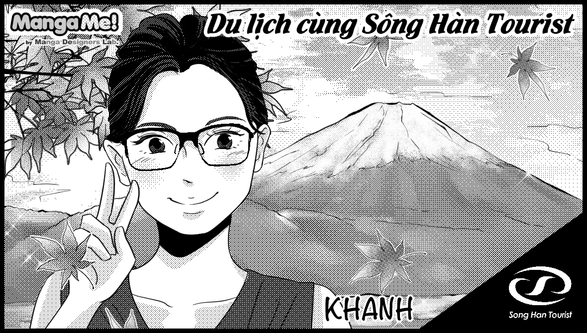 037-KHANH