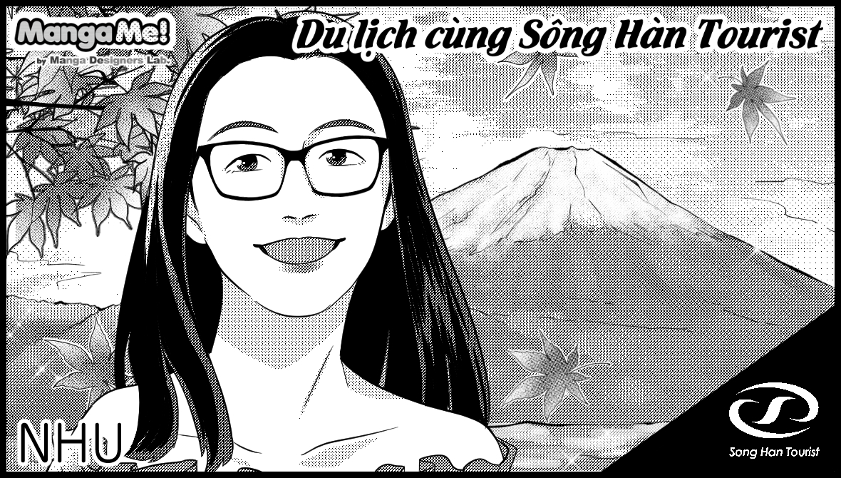 041-NHU