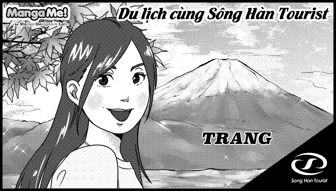 039-TRANG