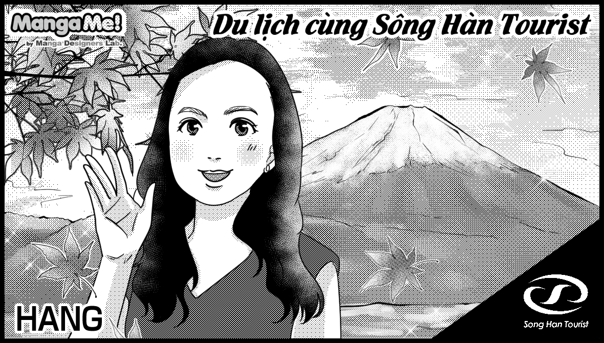 047-HANG