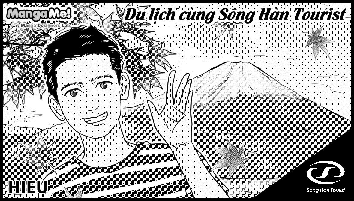 049-HIEU