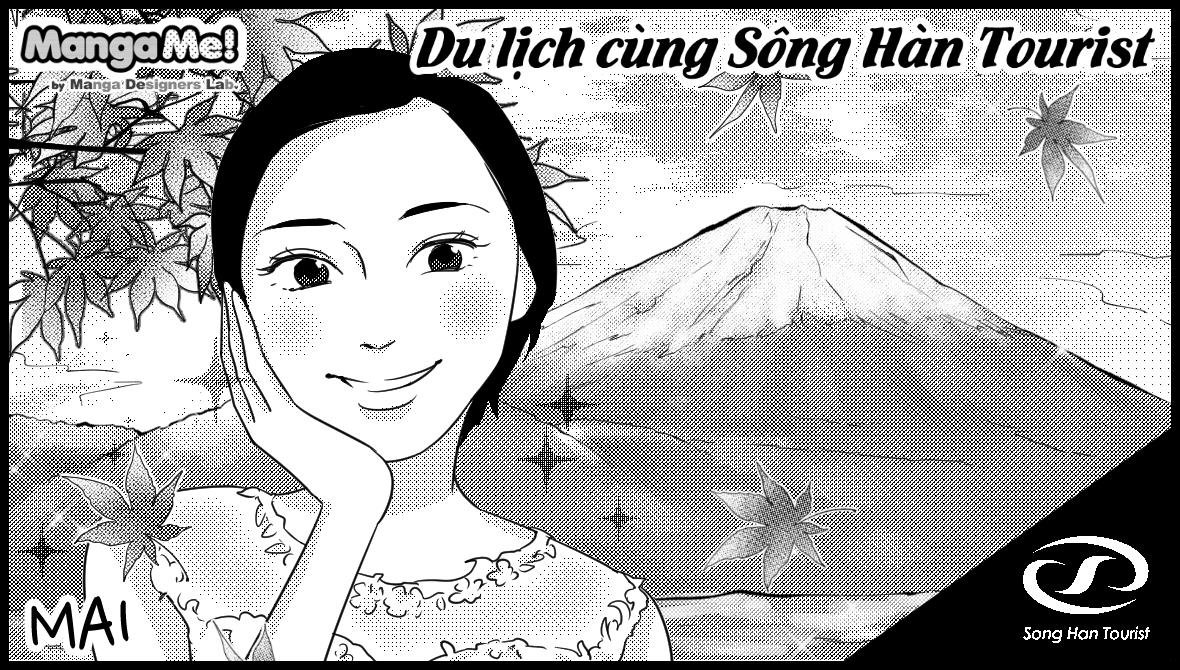 051-MAI