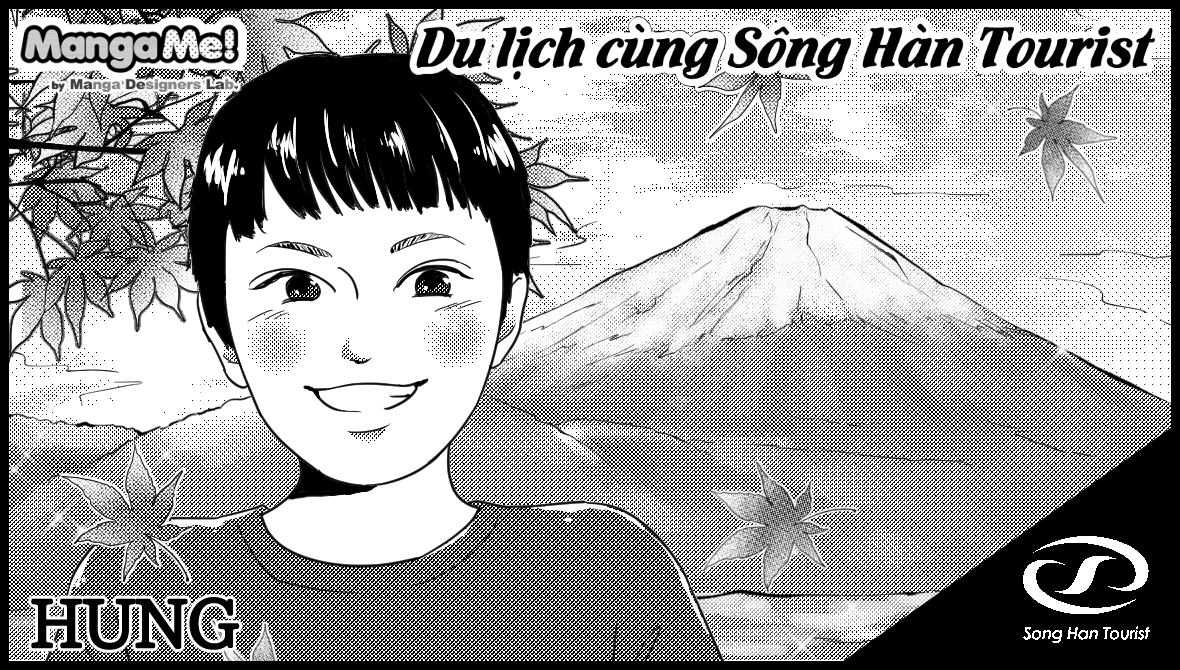 0048-HUNG