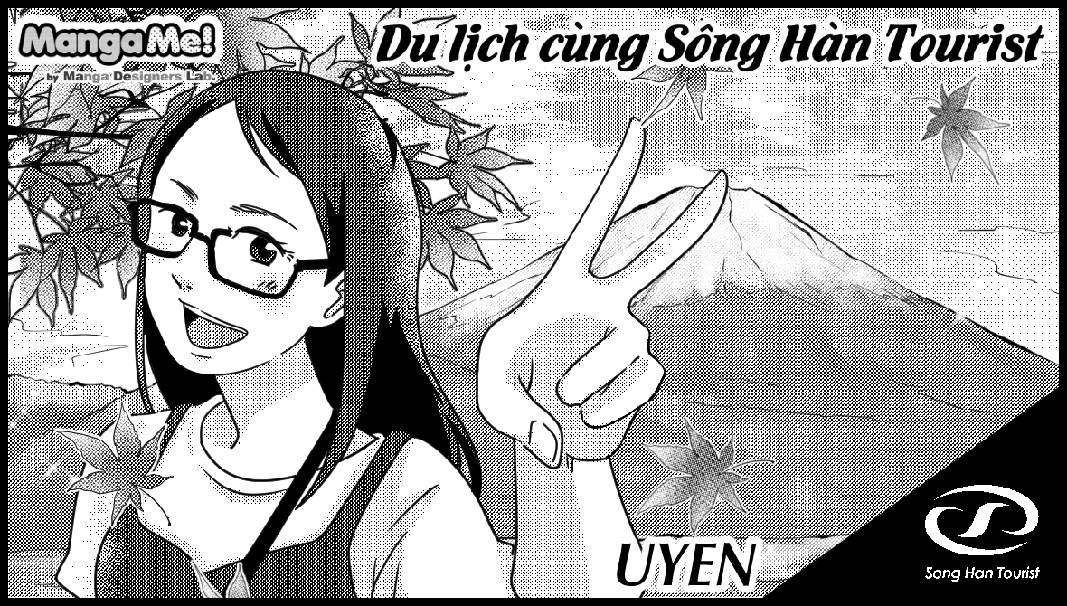 052-UYEN