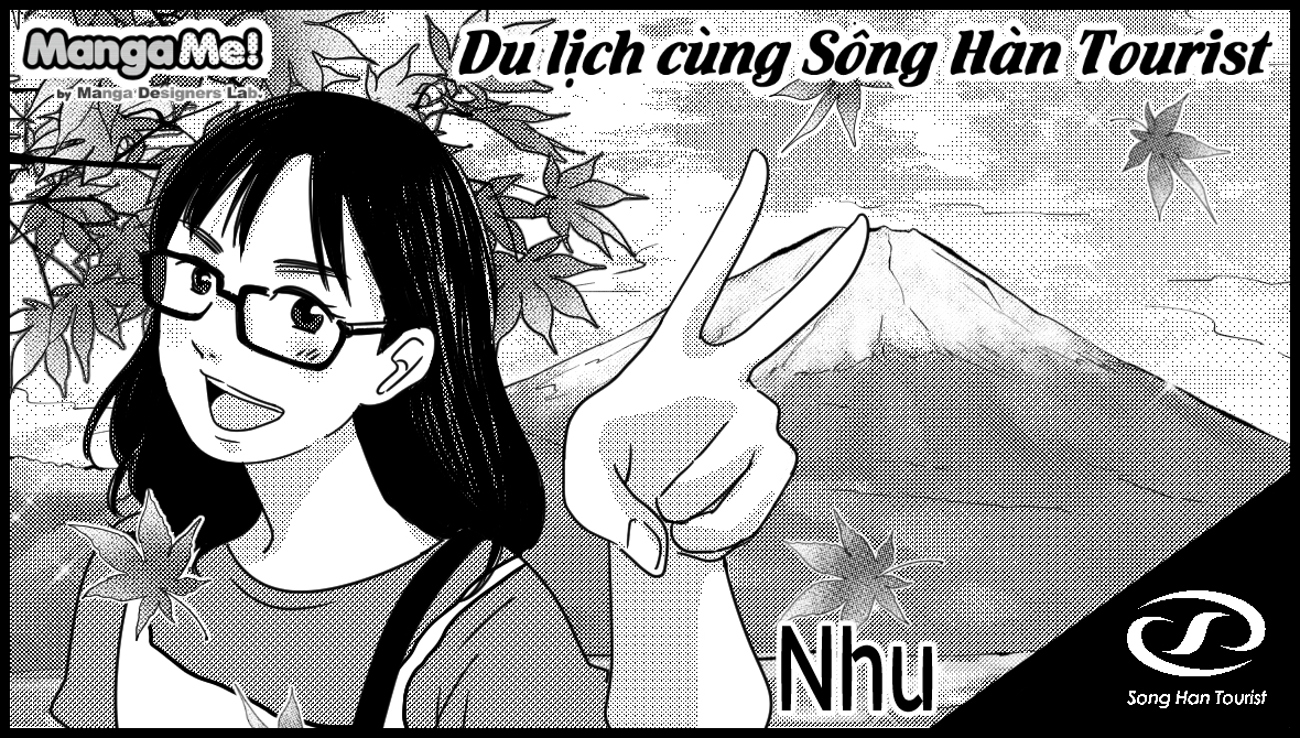 044-Nhu