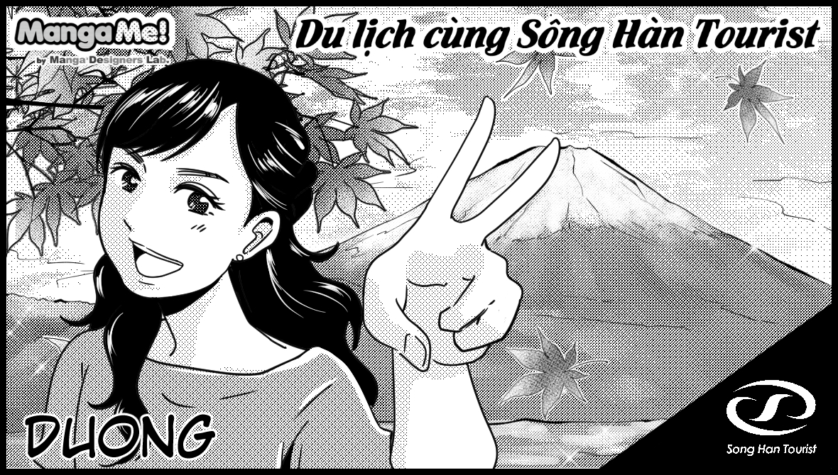 058-DUONG