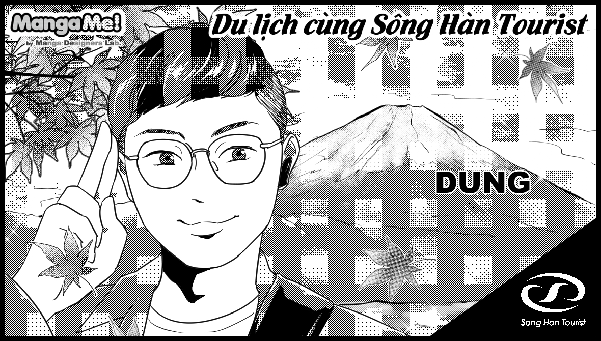 053-DUNG
