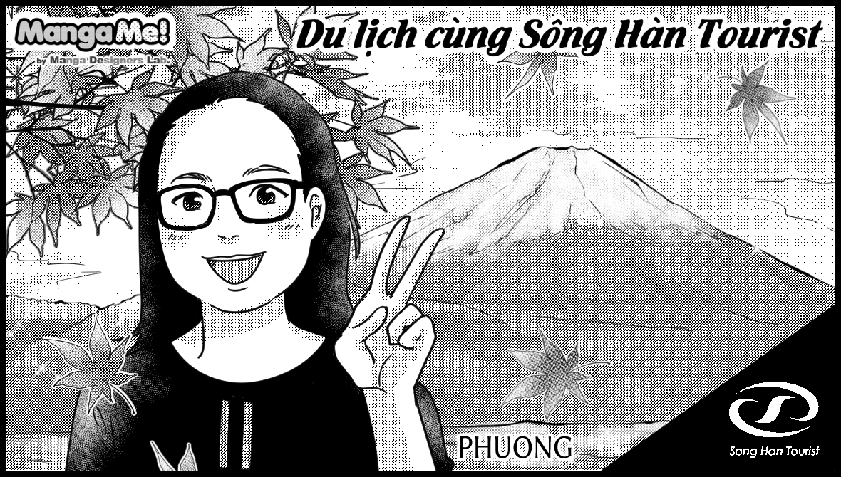 057-PHUONG
