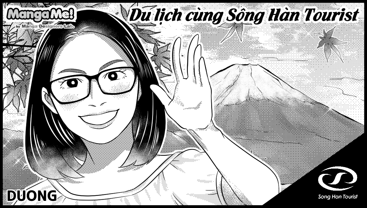 058-DUONG