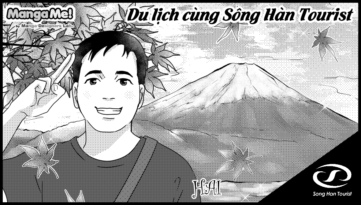 060-HAI