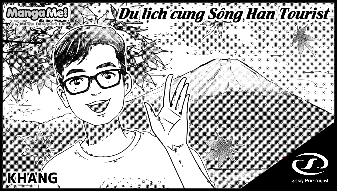 063-KHANG
