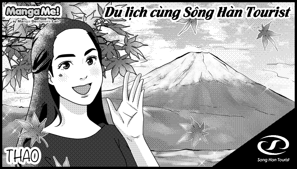066-THAO
