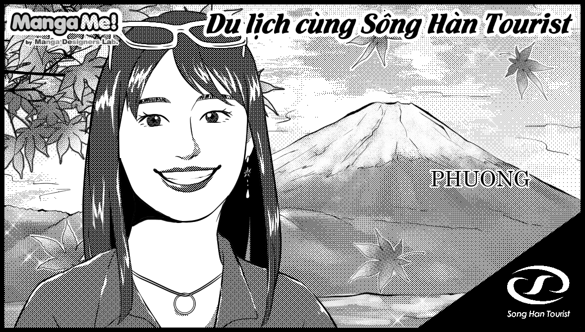 064-PHUONG
